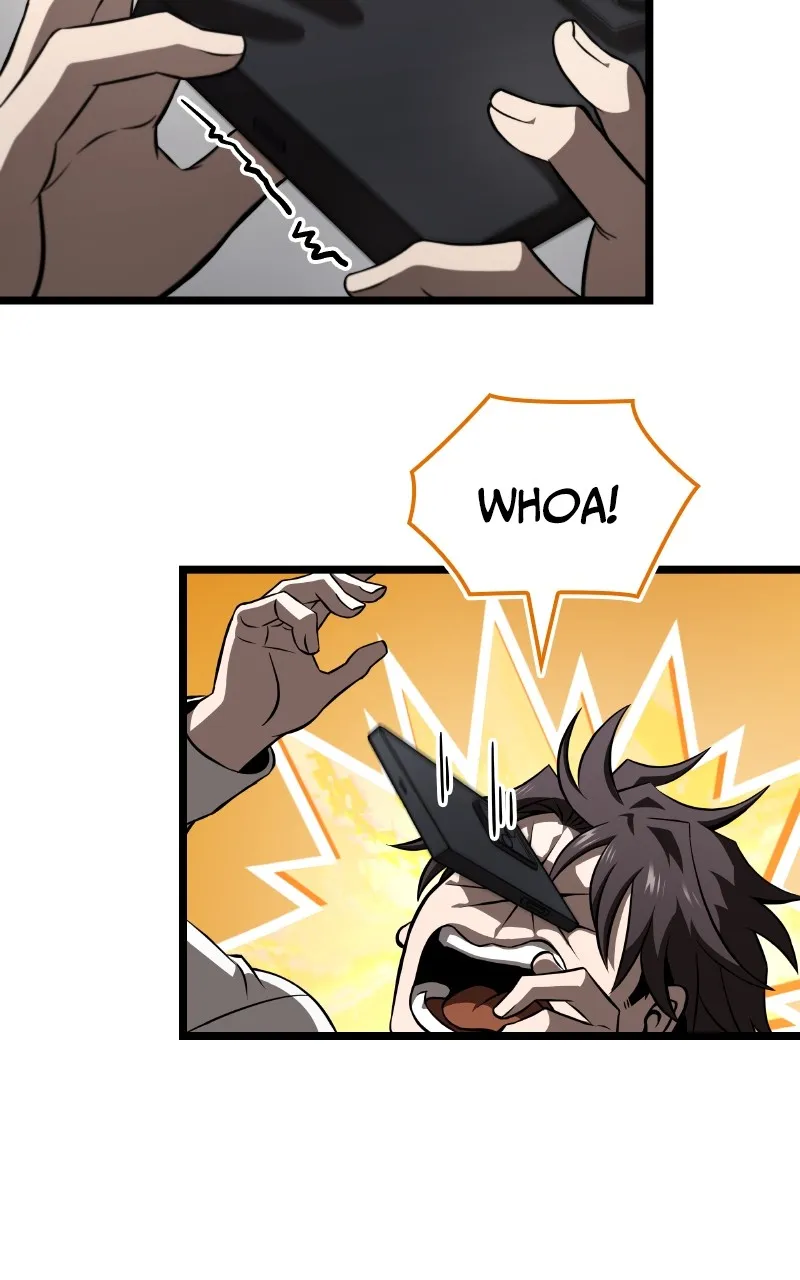 Read Supremely Talented Player chapter 70 image 116 on Lezhin