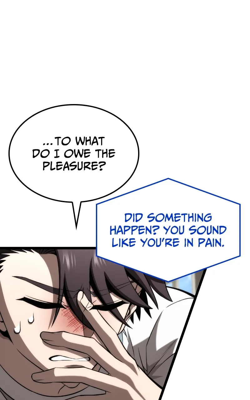 Read Supremely Talented Player chapter 70 image 118 on Lezhin