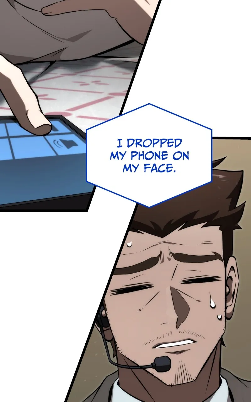 Read Supremely Talented Player chapter 70 image 119 on Lezhin