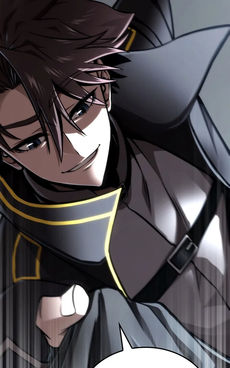 Read Supremely Talented Player chapter 70 image 12 on Lezhin