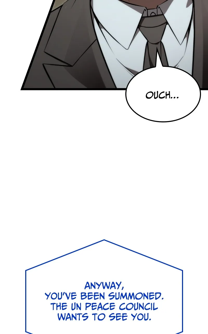 Read Supremely Talented Player chapter 70 image 120 on Lezhin