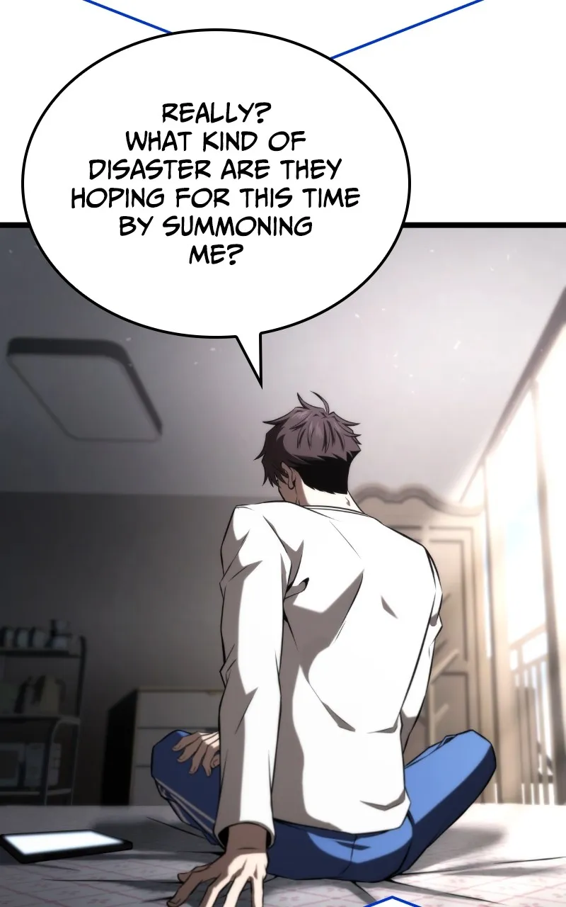 Read Supremely Talented Player chapter 70 image 121 on Lezhin