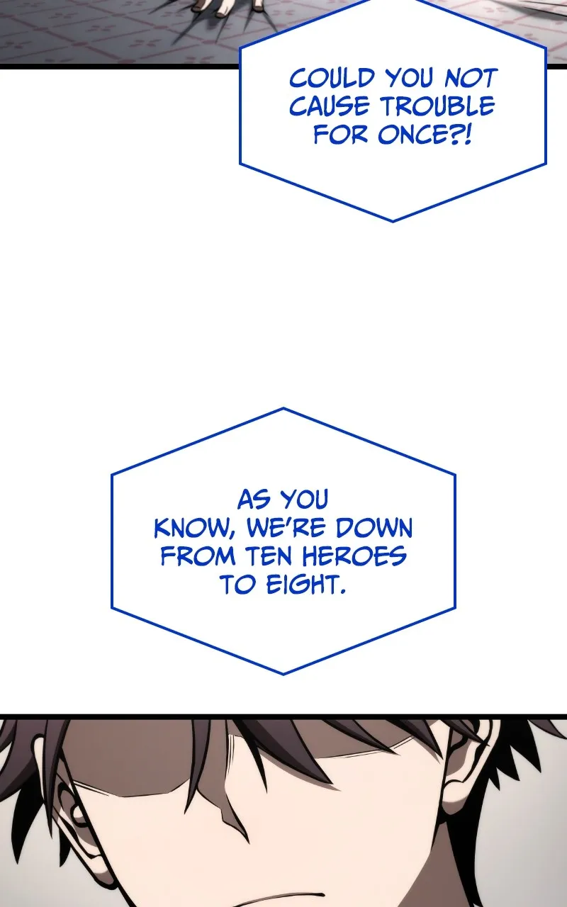 Read Supremely Talented Player chapter 70 image 122 on Lezhin