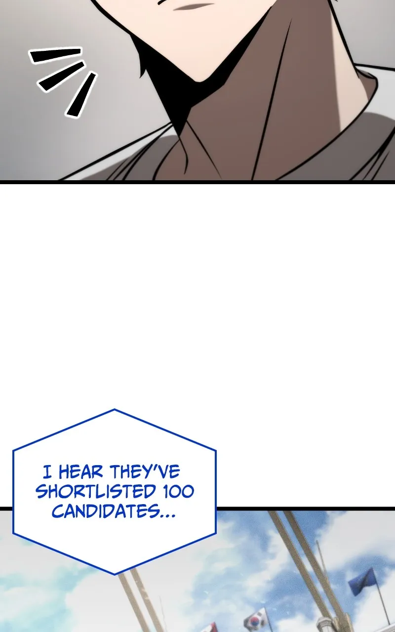 Read Supremely Talented Player chapter 70 image 123 on Lezhin