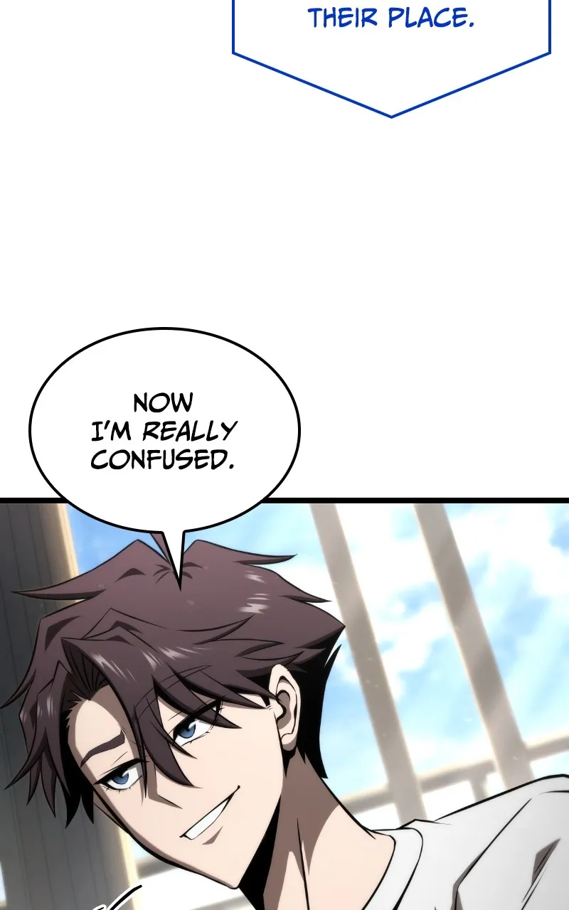 Read Supremely Talented Player chapter 70 image 125 on Lezhin