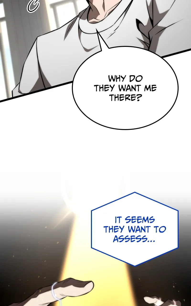 Read Supremely Talented Player chapter 70 image 126 on Lezhin