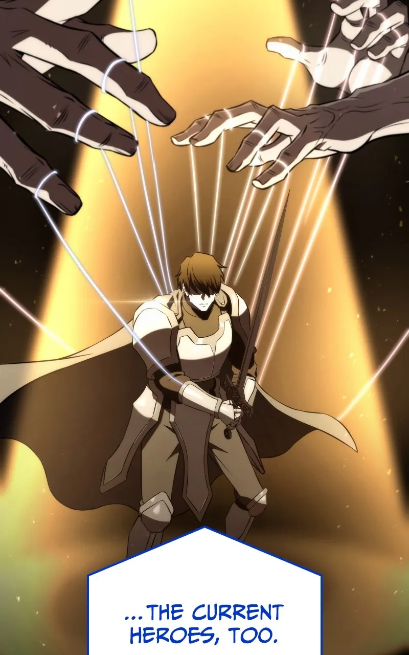 Read Supremely Talented Player chapter 70 image 127 on Lezhin