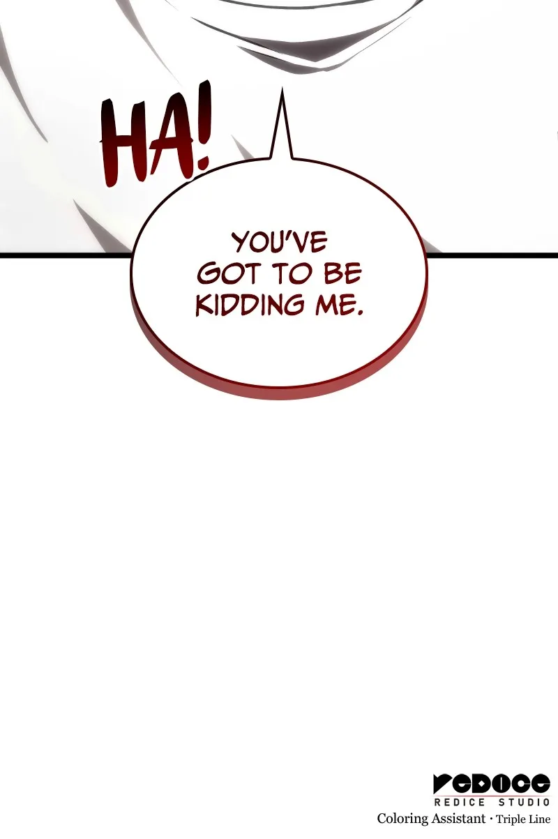 Read Supremely Talented Player chapter 70 image 129 on Lezhin
