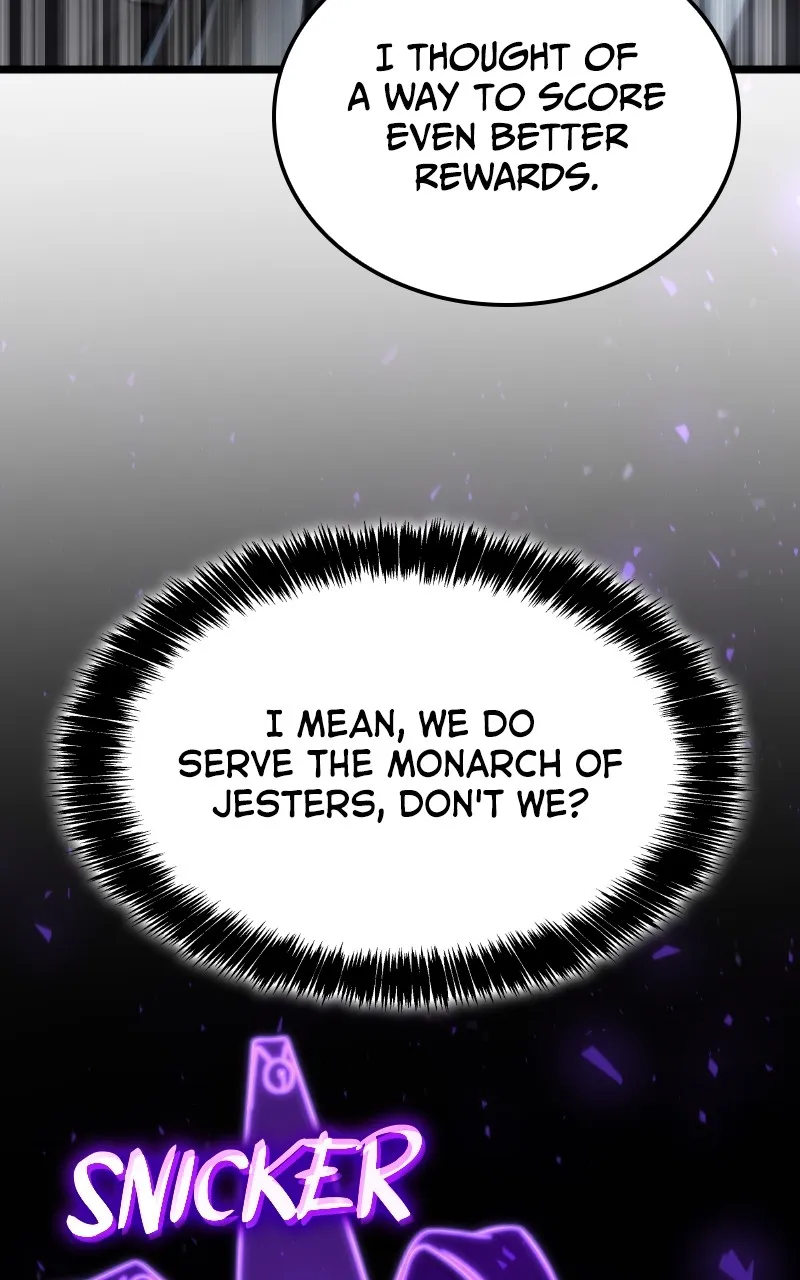 Read Supremely Talented Player chapter 70 image 13 on Lezhin