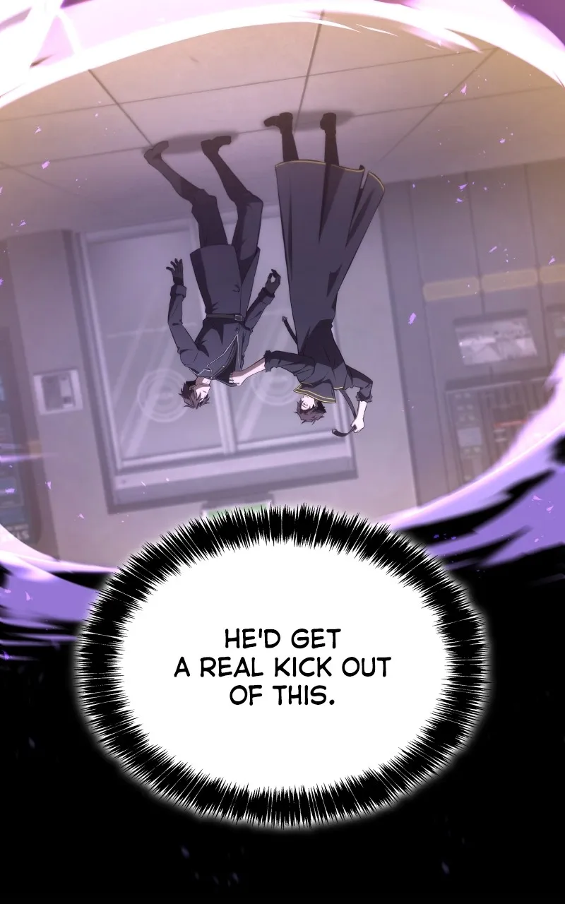 Read Supremely Talented Player chapter 70 image 15 on Lezhin