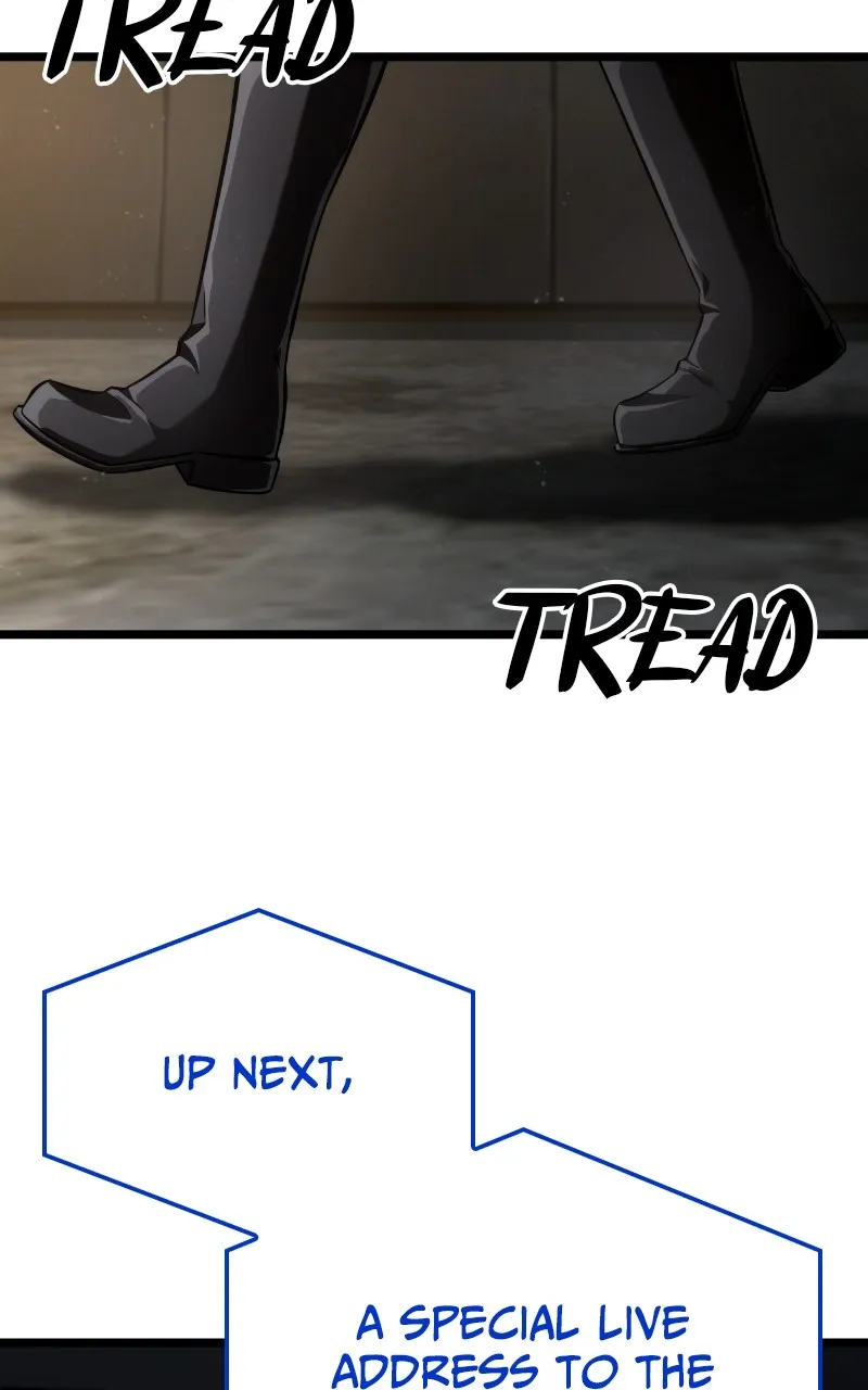 Read Supremely Talented Player chapter 70 image 18 on Lezhin