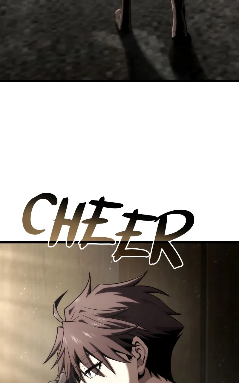 Read Supremely Talented Player chapter 70 image 20 on Lezhin