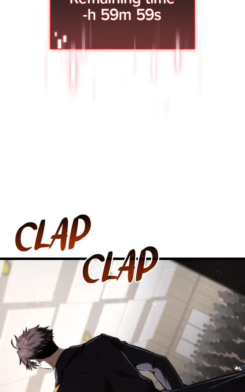 Read Supremely Talented Player chapter 70 image 22 on Lezhin