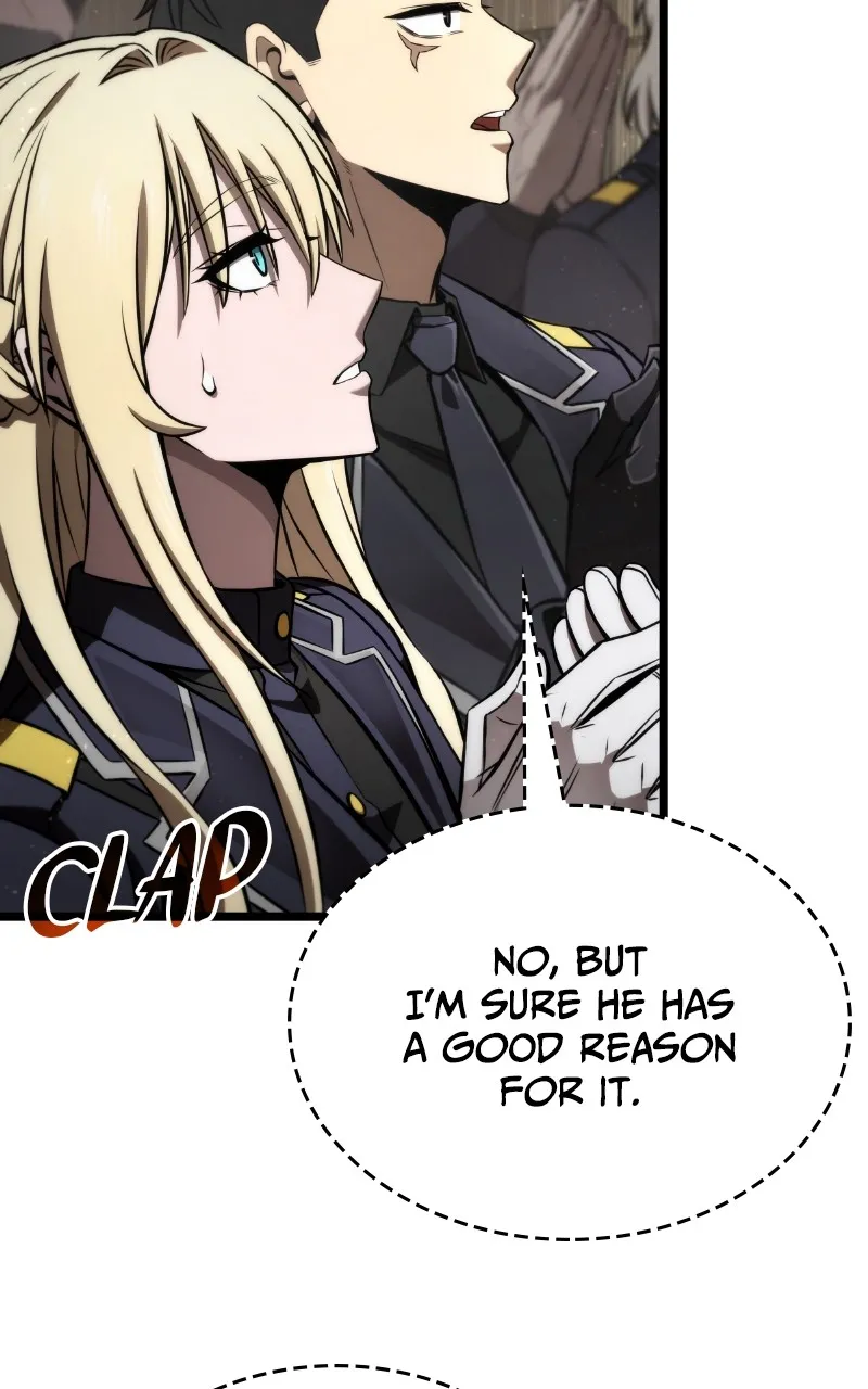 Read Supremely Talented Player chapter 70 image 25 on Lezhin