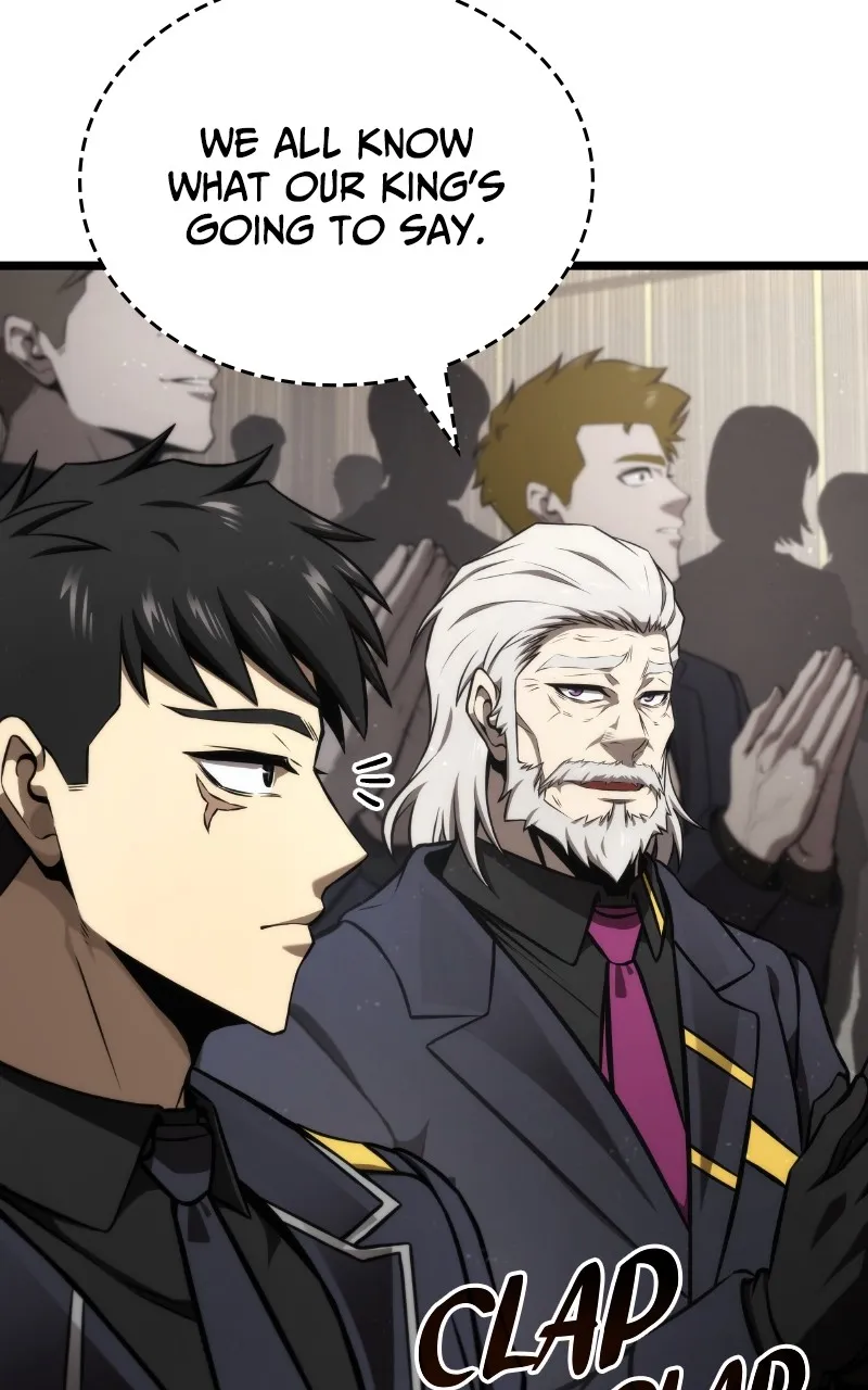 Read Supremely Talented Player chapter 70 image 26 on Lezhin