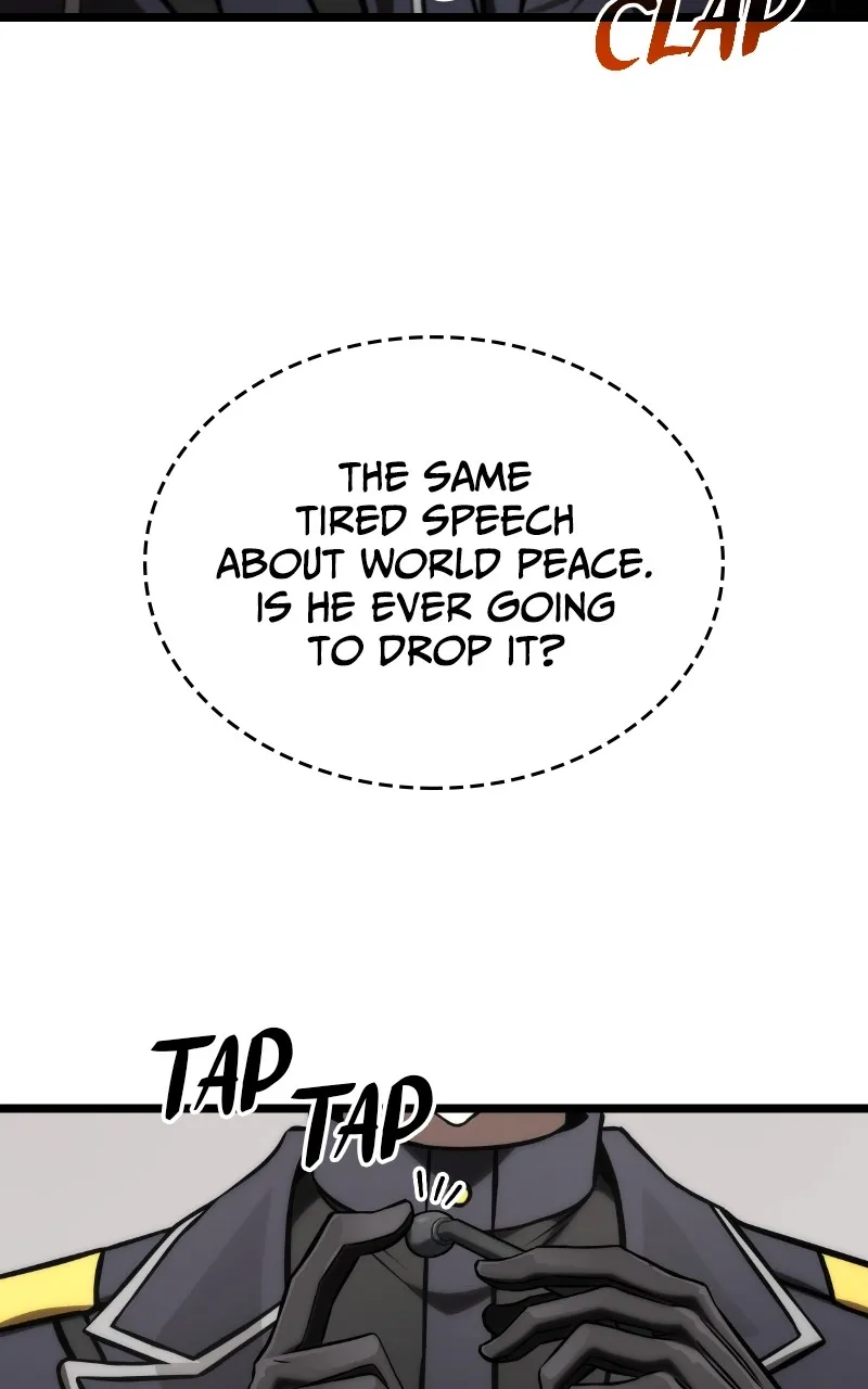Read Supremely Talented Player chapter 70 image 27 on Lezhin