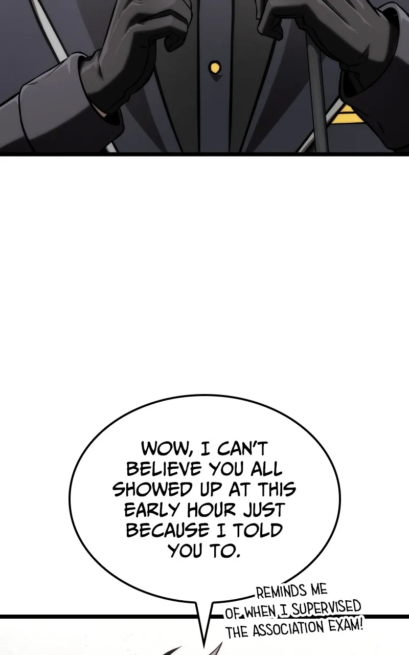 Read Supremely Talented Player chapter 70 image 28 on Lezhin
