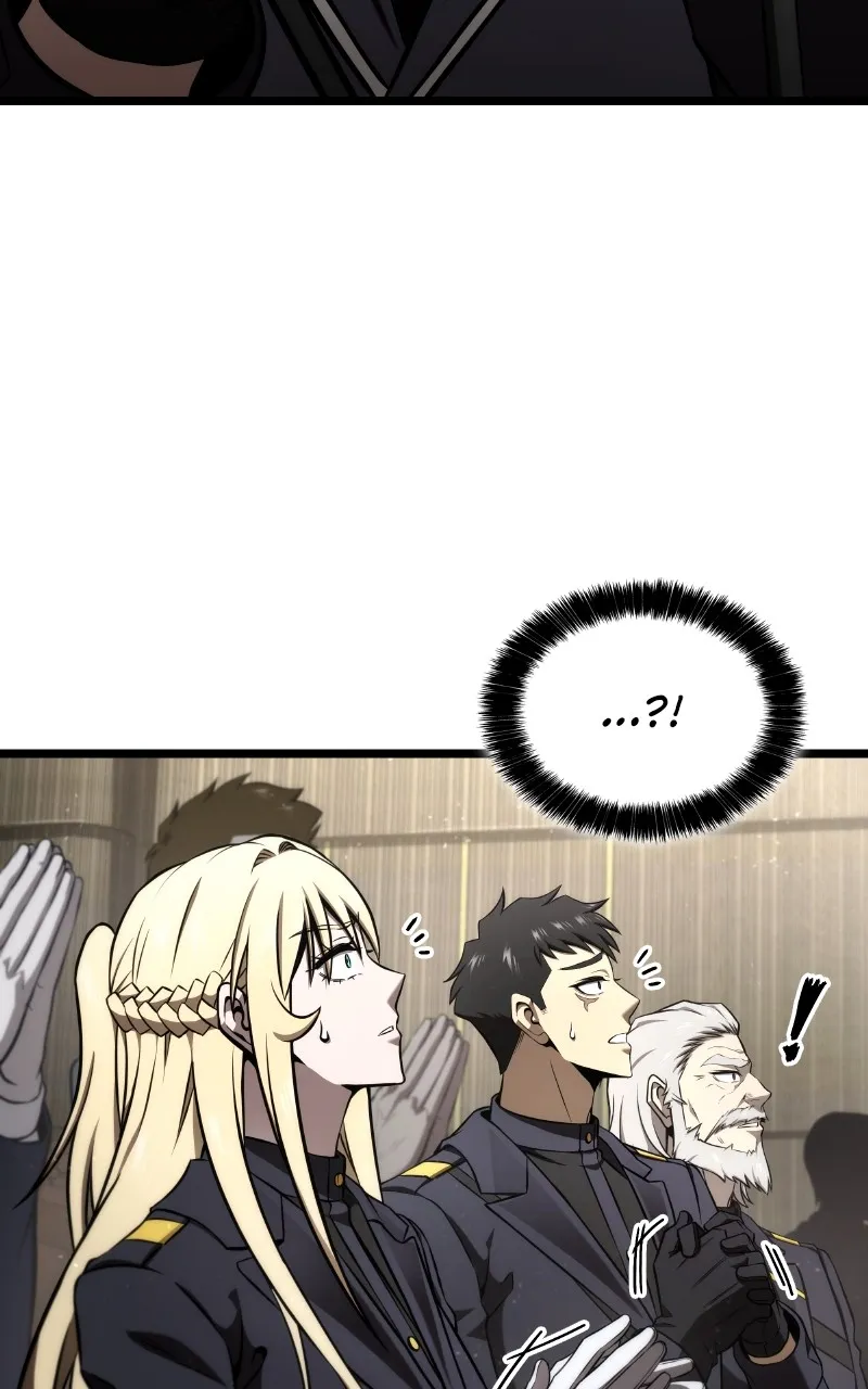 Read Supremely Talented Player chapter 70 image 30 on Lezhin
