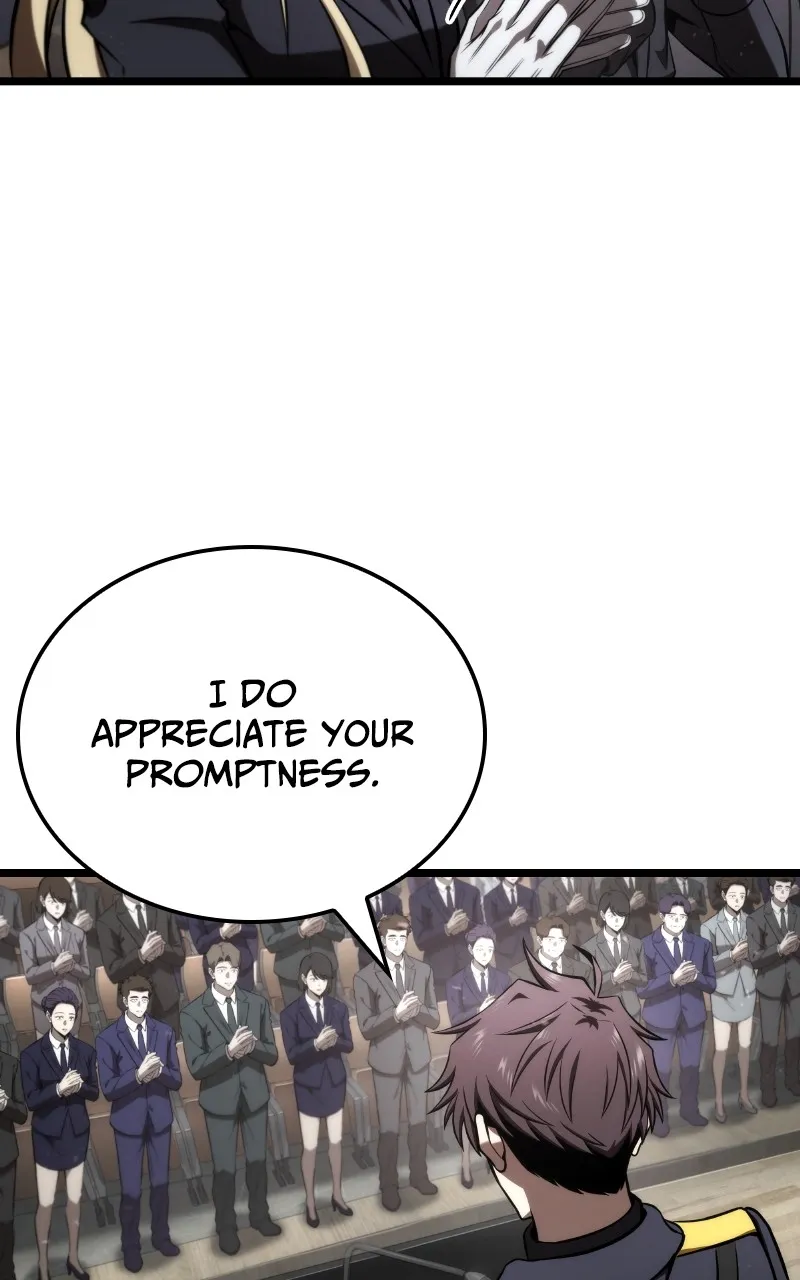 Read Supremely Talented Player chapter 70 image 31 on Lezhin