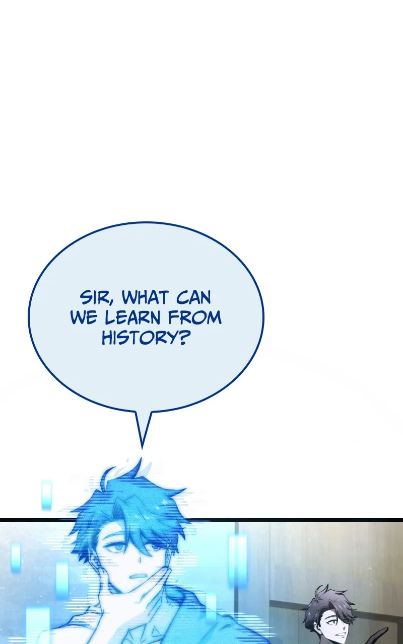 Read Supremely Talented Player chapter 70 image 36 on Lezhin