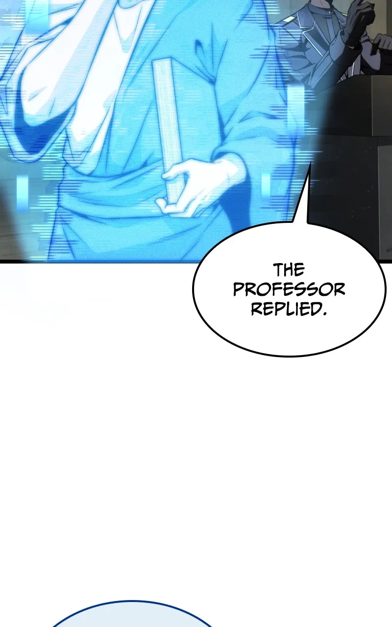 Read Supremely Talented Player chapter 70 image 37 on Lezhin