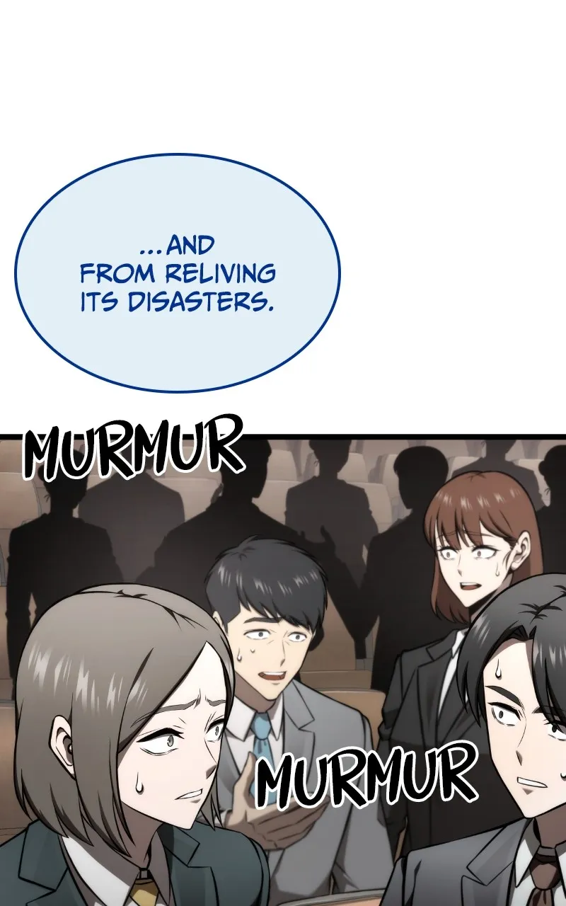 Read Supremely Talented Player chapter 70 image 41 on Lezhin