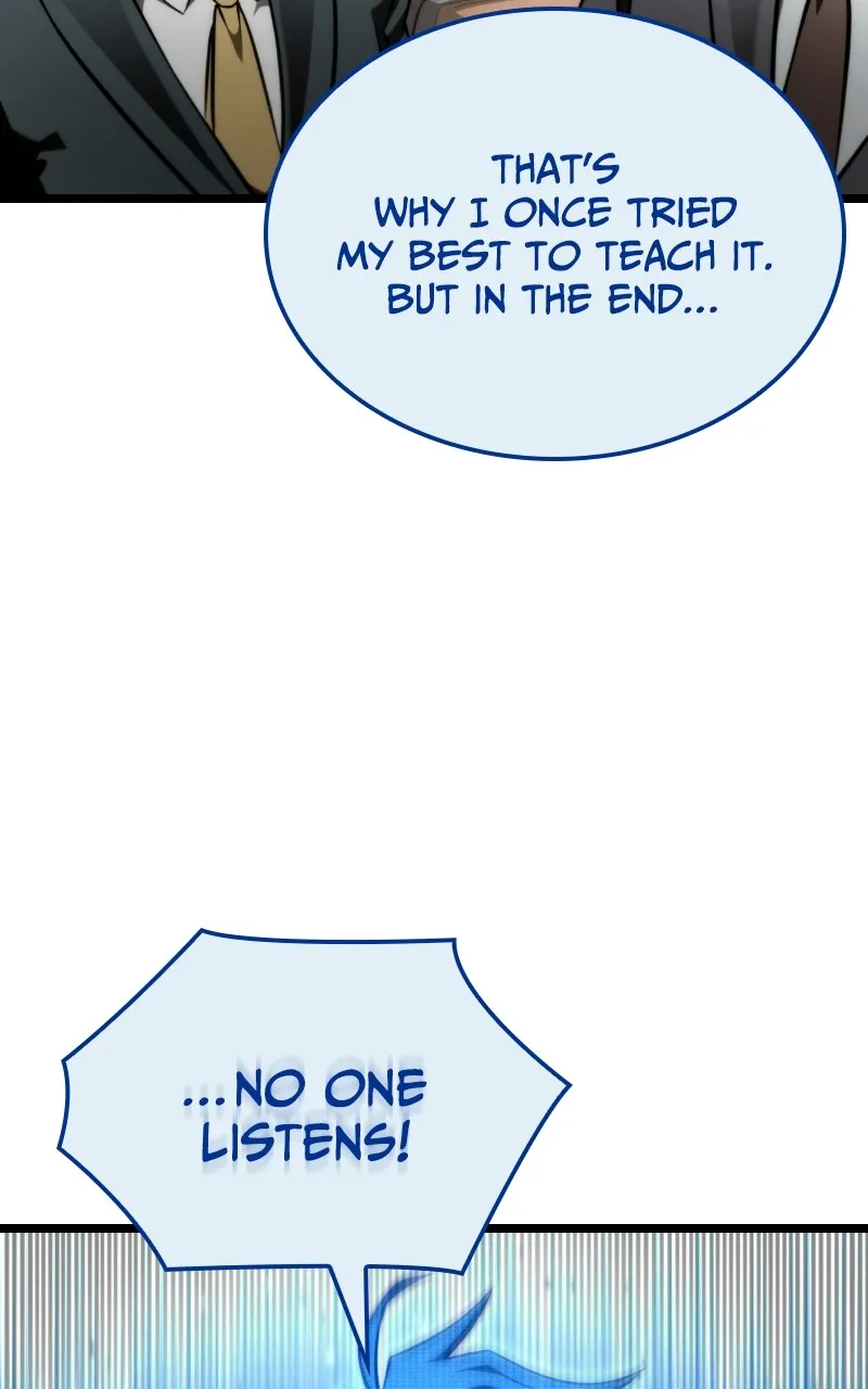 Read Supremely Talented Player chapter 70 image 42 on Lezhin