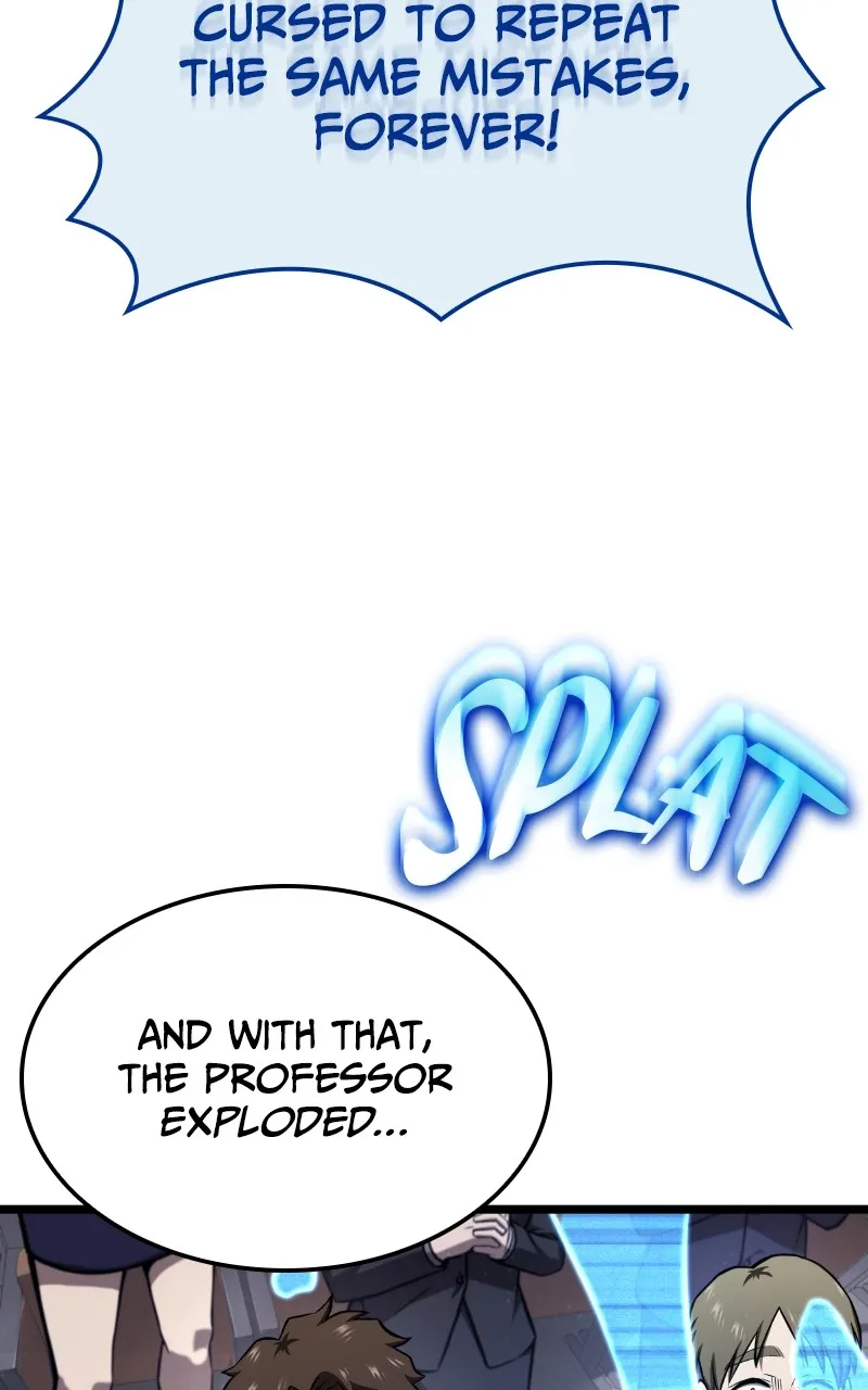 Read Supremely Talented Player chapter 70 image 44 on Lezhin