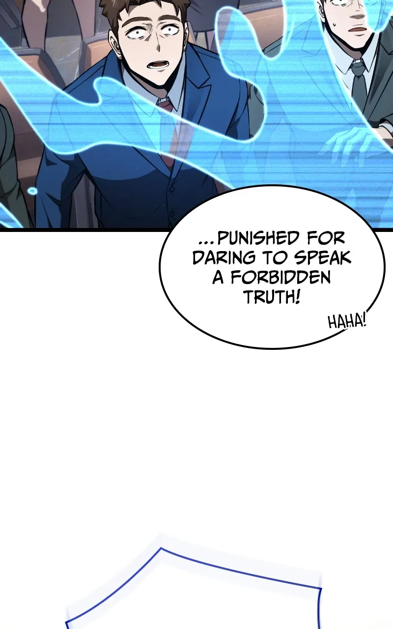 Read Supremely Talented Player chapter 70 image 45 on Lezhin