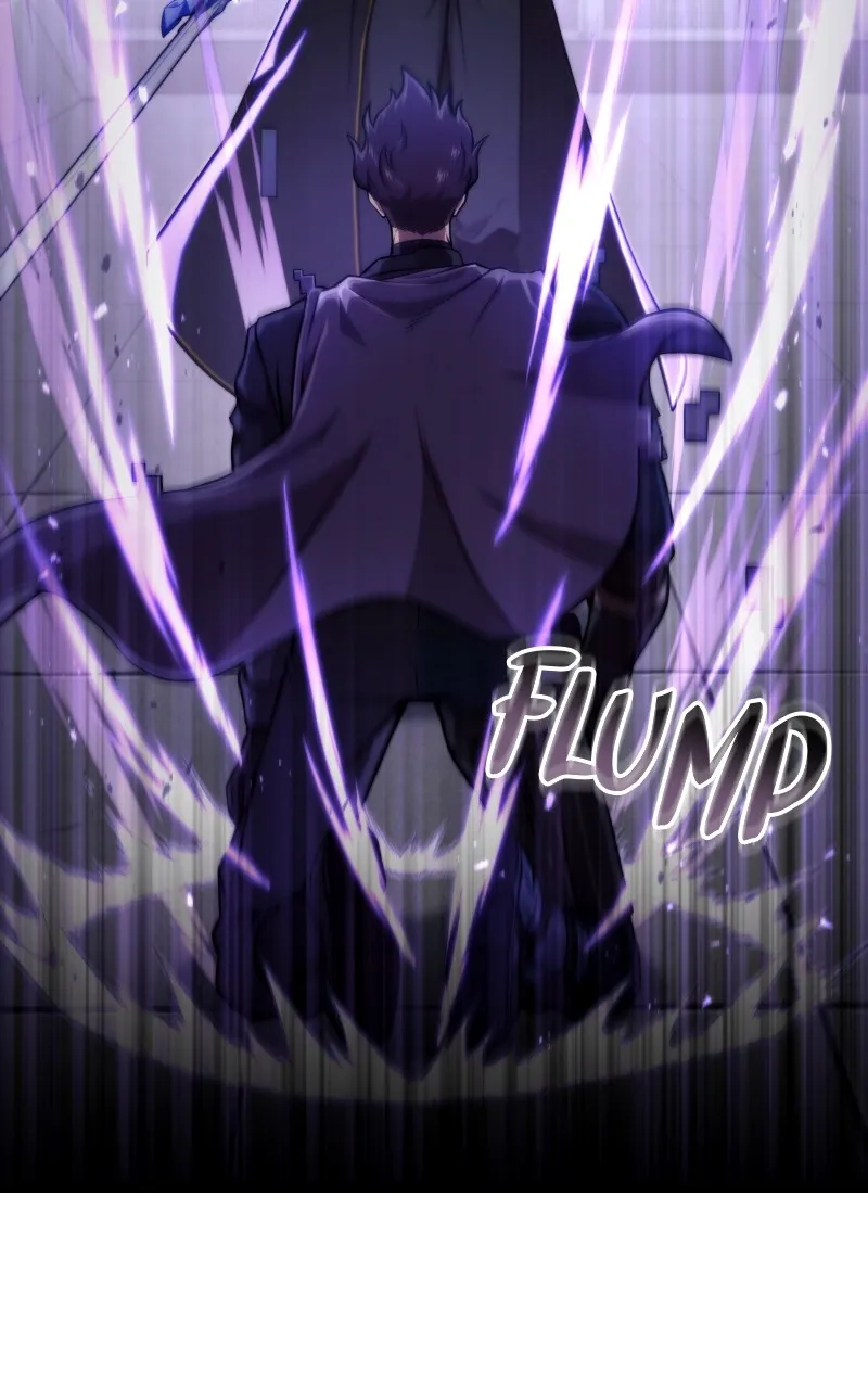 Read Supremely Talented Player chapter 70 image 5 on Lezhin