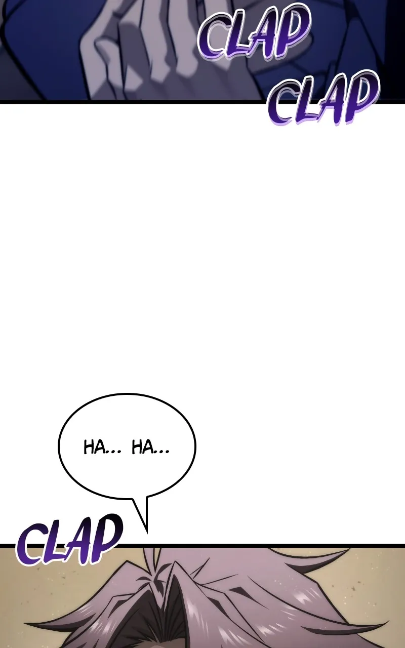 Read Supremely Talented Player chapter 70 image 51 on Lezhin