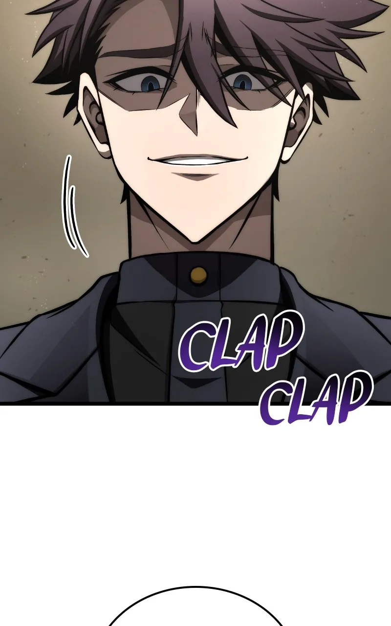 Read Supremely Talented Player chapter 70 image 52 on Lezhin
