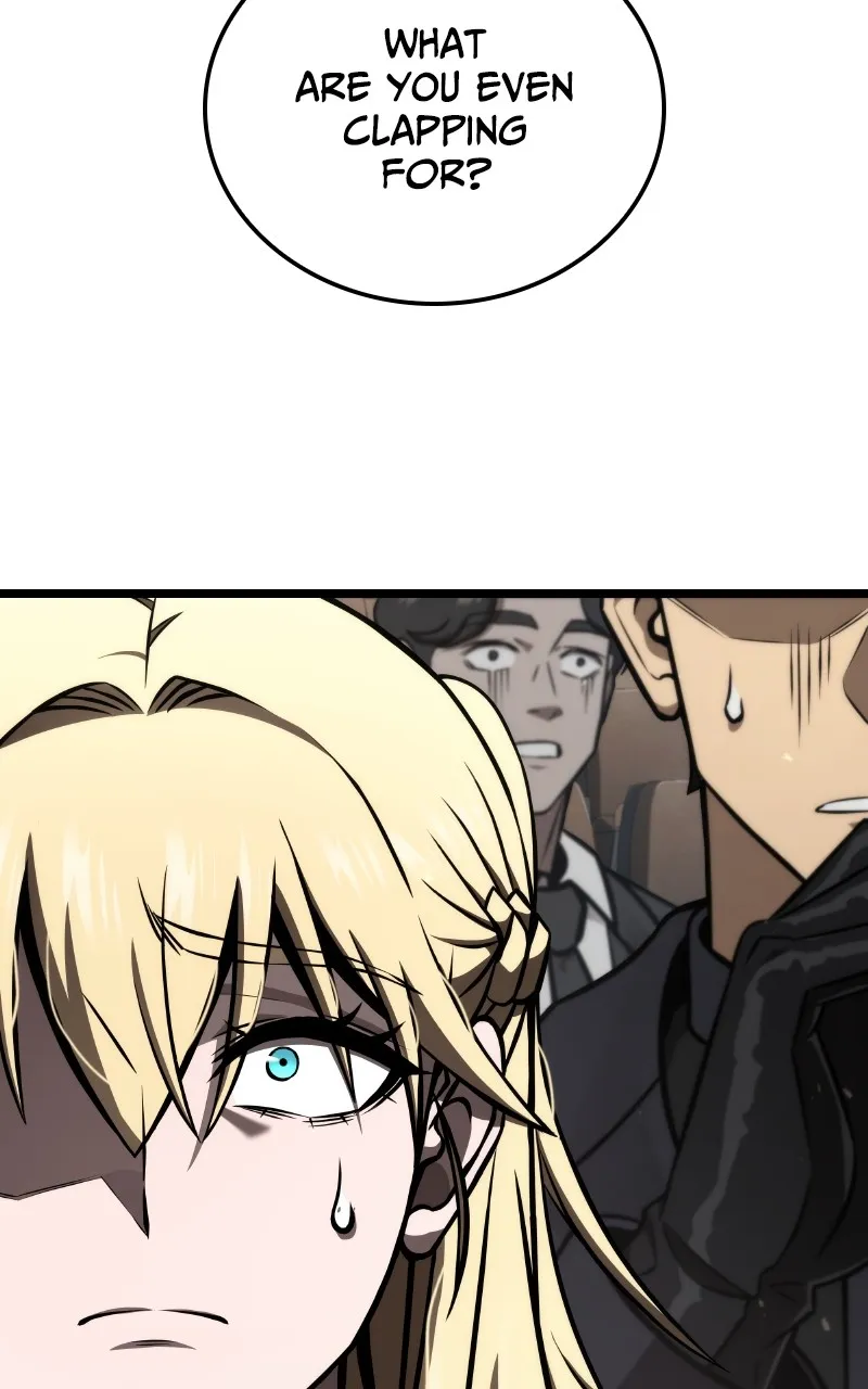Read Supremely Talented Player chapter 70 image 53 on Lezhin