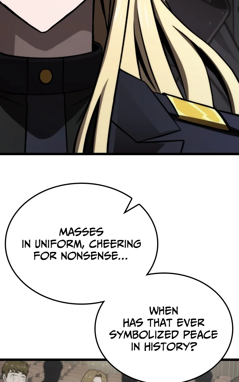 Read Supremely Talented Player chapter 70 image 54 on Lezhin