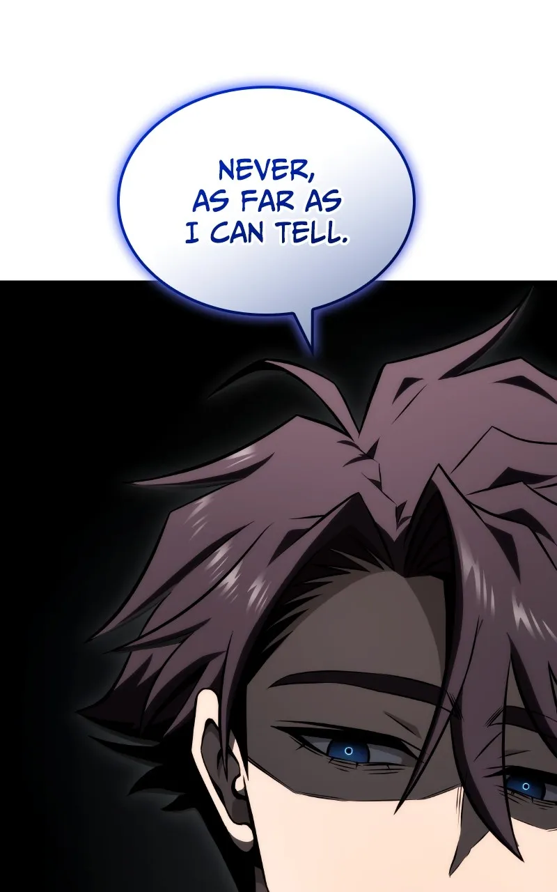 Read Supremely Talented Player chapter 70 image 56 on Lezhin