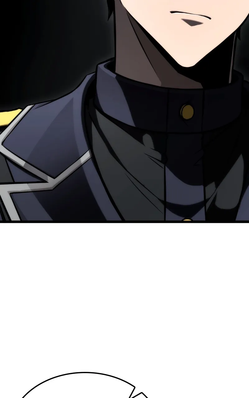 Read Supremely Talented Player chapter 70 image 57 on Lezhin