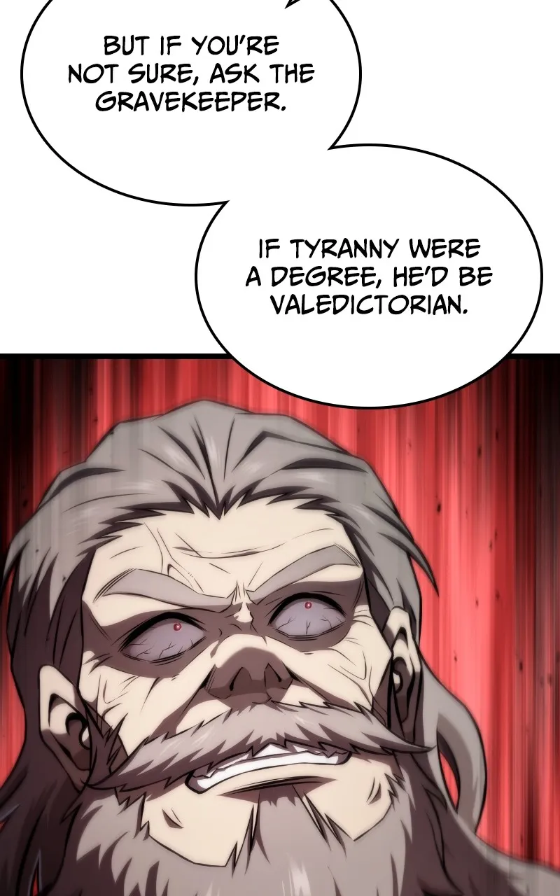 Read Supremely Talented Player chapter 70 image 58 on Lezhin