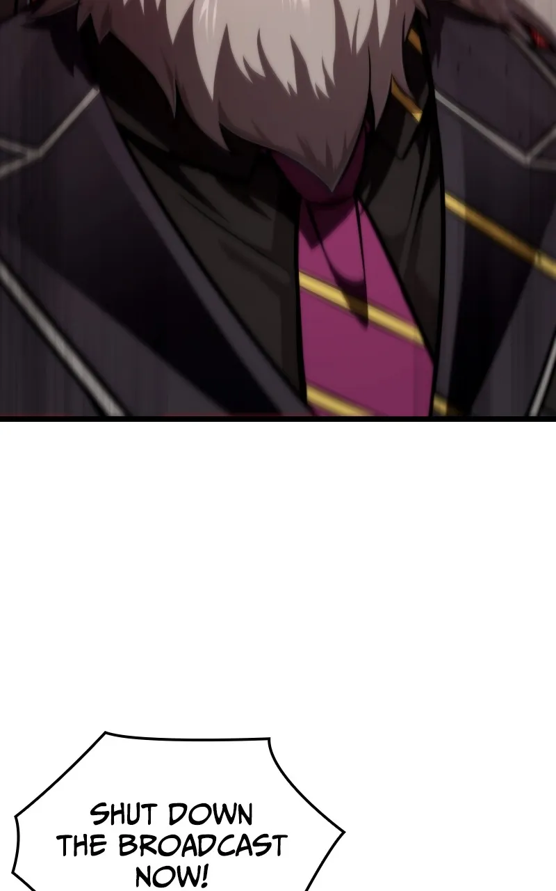 Read Supremely Talented Player chapter 70 image 59 on Lezhin