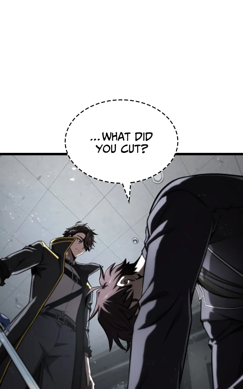Read Supremely Talented Player chapter 70 image 6 on Lezhin