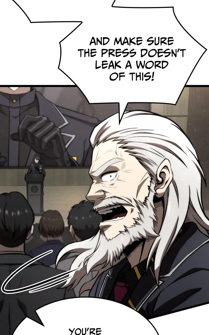 Read Supremely Talented Player chapter 70 image 60 on Lezhin
