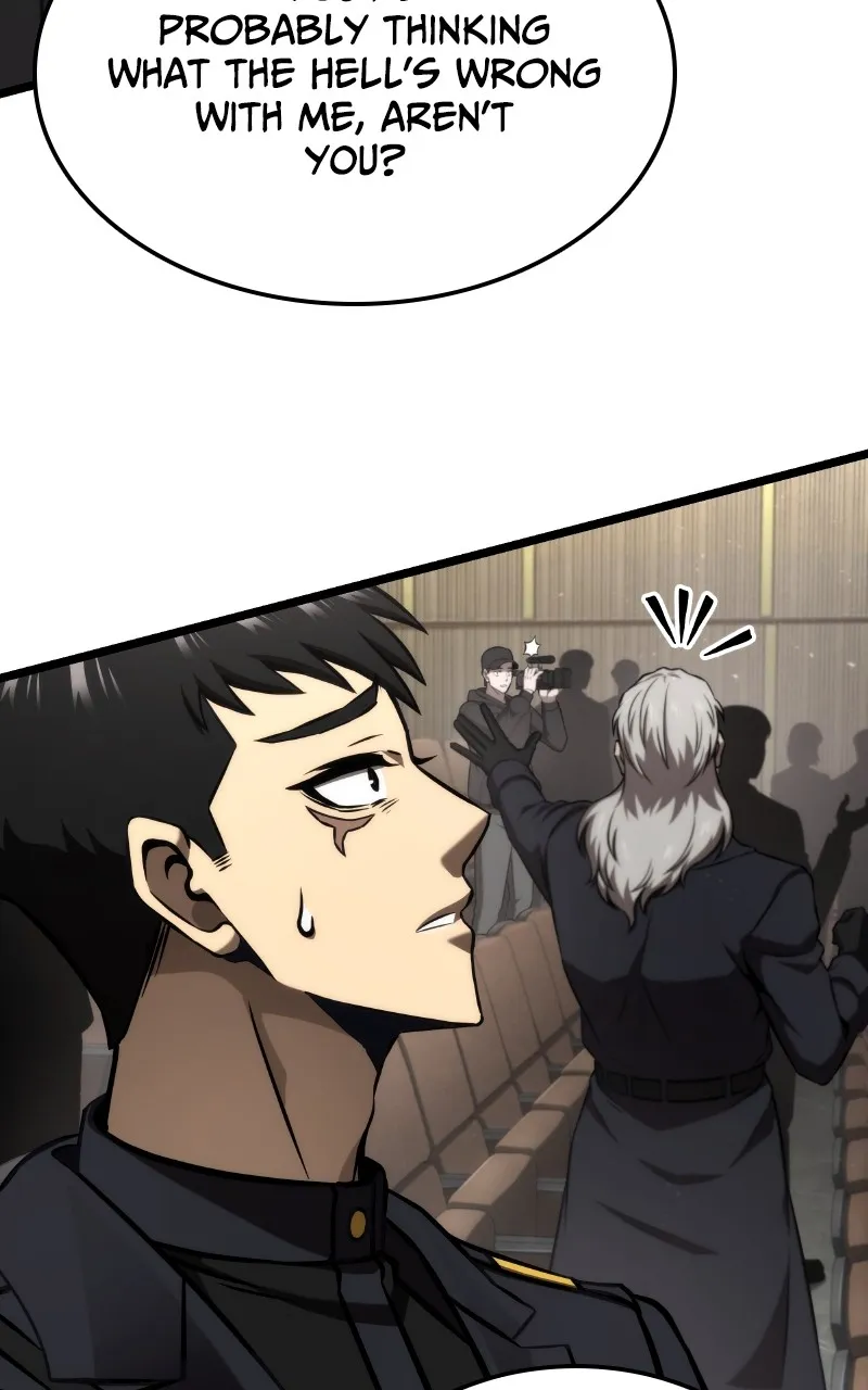 Read Supremely Talented Player chapter 70 image 61 on Lezhin