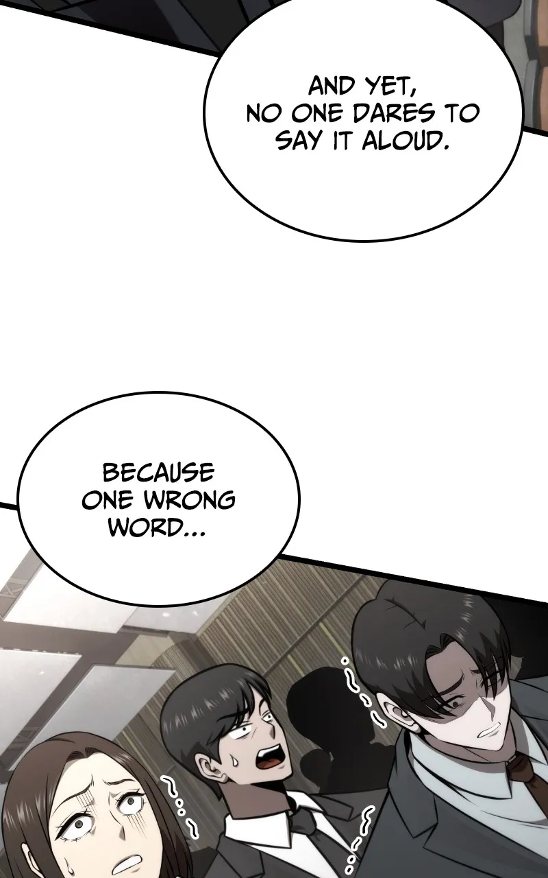 Read Supremely Talented Player chapter 70 image 62 on Lezhin