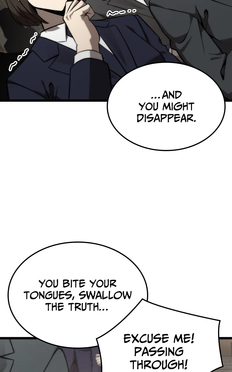 Read Supremely Talented Player chapter 70 image 63 on Lezhin