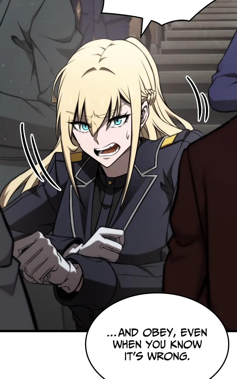 Read Supremely Talented Player chapter 70 image 64 on Lezhin