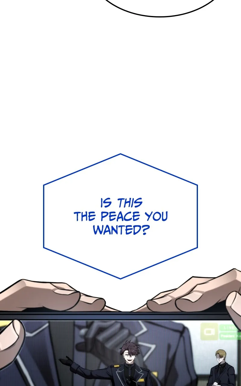 Read Supremely Talented Player chapter 70 image 65 on Lezhin