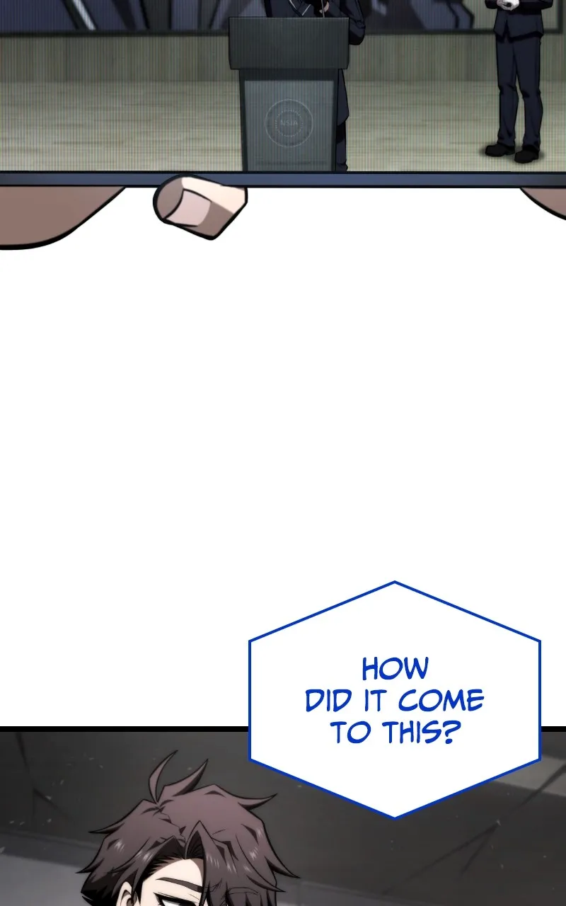 Read Supremely Talented Player chapter 70 image 66 on Lezhin