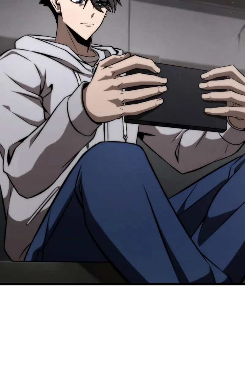 Read Supremely Talented Player chapter 70 image 67 on Lezhin