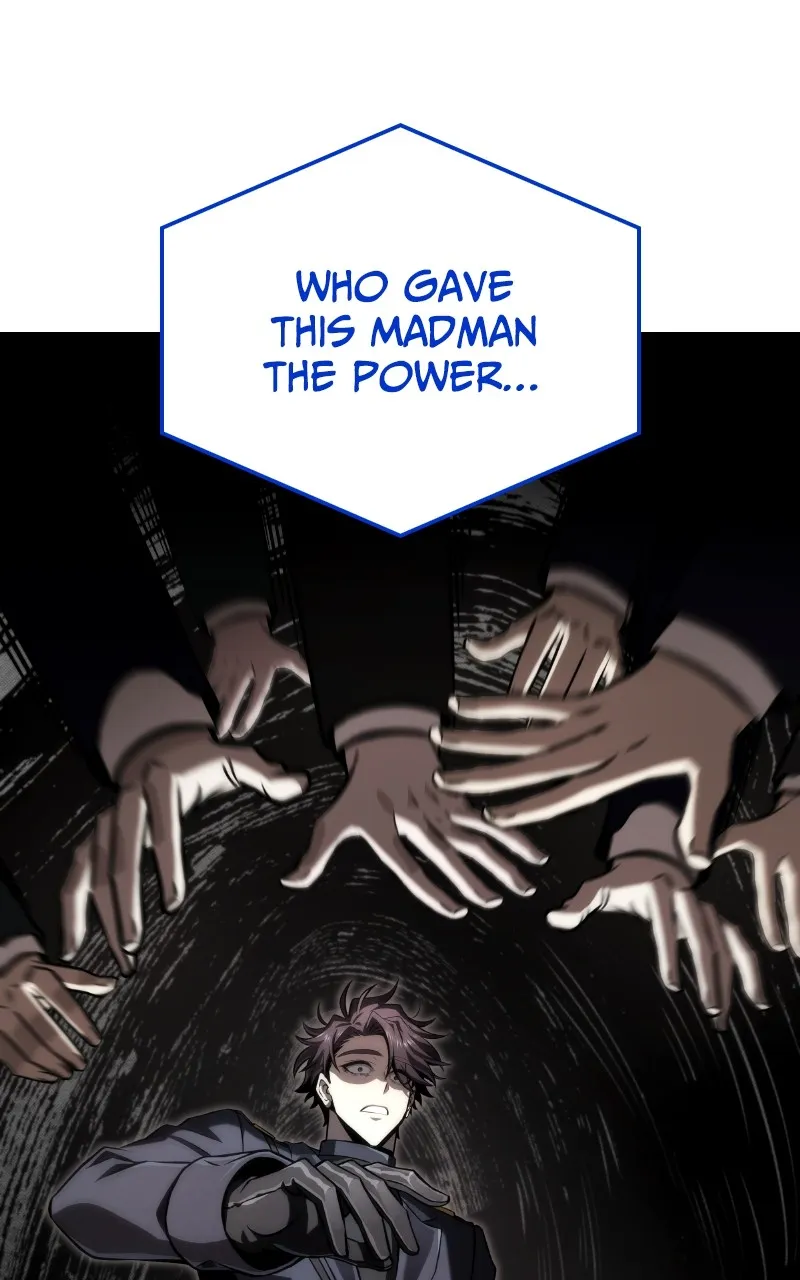 Read Supremely Talented Player chapter 70 image 68 on Lezhin