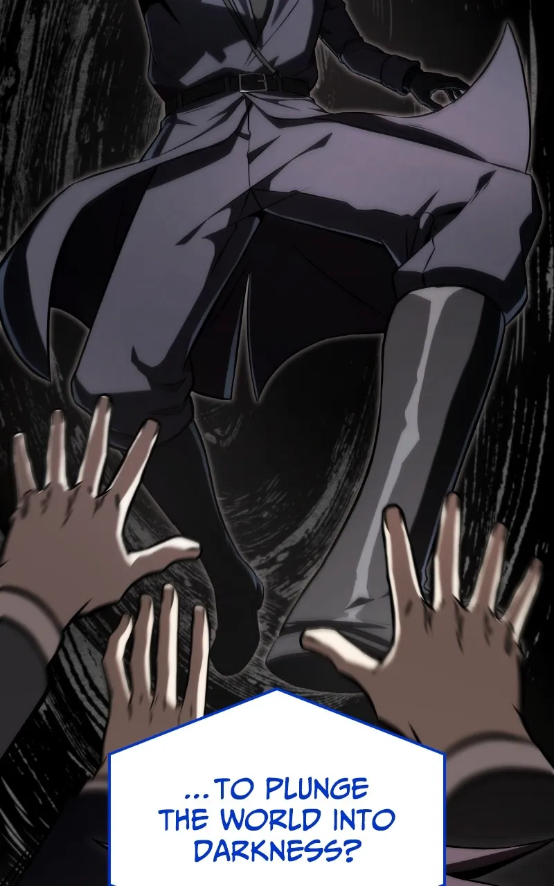 Read Supremely Talented Player chapter 70 image 69 on Lezhin