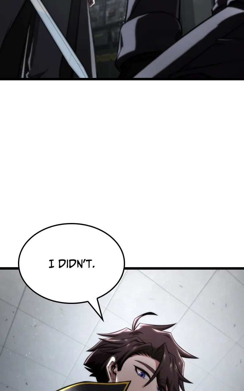 Read Supremely Talented Player chapter 70 image 7 on Lezhin